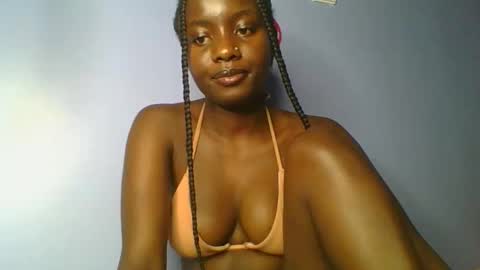 Snapshot of spicy_choco chatting on February 2026 09:55:01 PM spicy online show from February 2026 09:55:01 PM