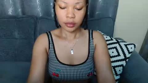 Spicy kerrine online show from March 2026 11:31:02 PM