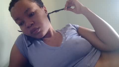 Spicy kerrine online show from June 2026 11:12:02 AM