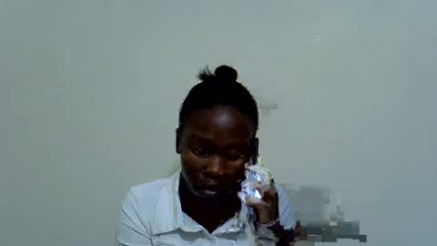 Snapshot of spicy_kittie chatting on June 2026 09:12:02 AM Kittle online show from June 2026 09:12:02 AM