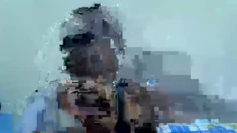 Snapshot of spicy_kittie chatting on July 2026 06:36:01 PM Kittle online show from July 2026 06:36:01 PM