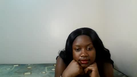 Sweet Baib online show from June 2026 11:28:01 PM