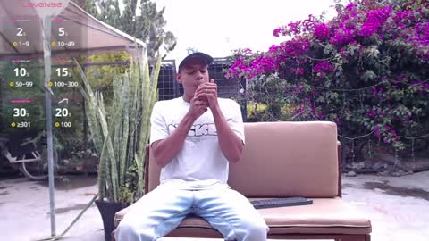    online show from April 2026 09:45:01 PM