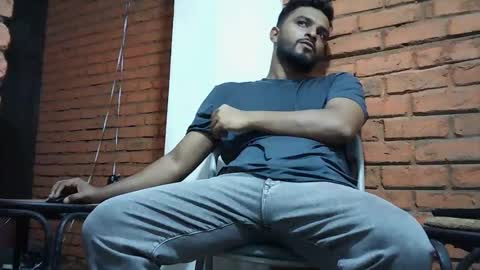 spicybuoy online show from March 2026 02:18:01 PM