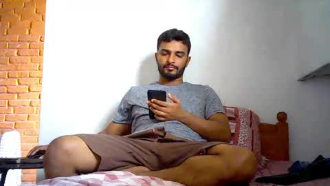 spicybuoy online show from April 2026 10:48:01 AM