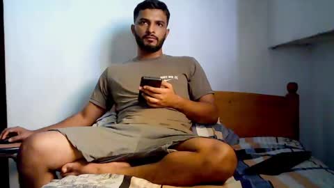 spicybuoy online show from April 2026 03:54:02 AM