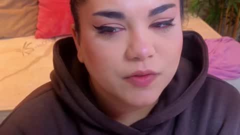 spicycarlaxx online show from March 2026 08:42:01 PM