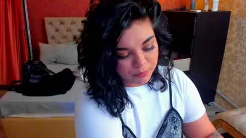Snapshot of spicycarlaxx chatting on June 2026 08:26:01 PM spicycarlaxx online show from June 2026 08:26:01 PM