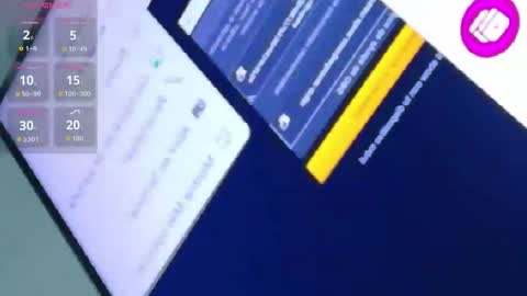 spicycolombianmom online show from April 2026 01:15:01 AM