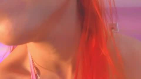 spicydemons online show from March 2026 08:04:01 PM