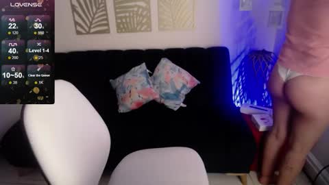 Barbara online show from March 2026 08:52:02 AM