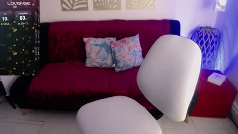 Barbara online show from March 2026 02:50:01 PM