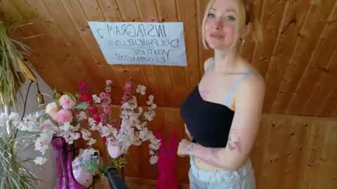 Eli online show from July 2026 10:10:01 AM