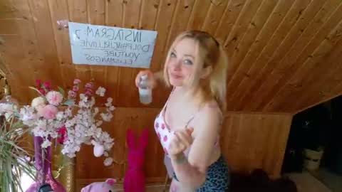 Eli online show from July 2026 09:23:02 AM