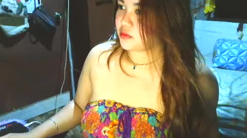 Spickykiana90 online show from June 2026 08:46:02 PM