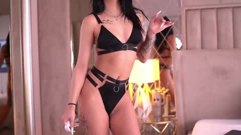 spicyleyla online show from April 2026 08:52:02 AM