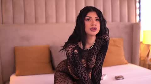 spicyleyla online show from April 2026 08:40:02 AM