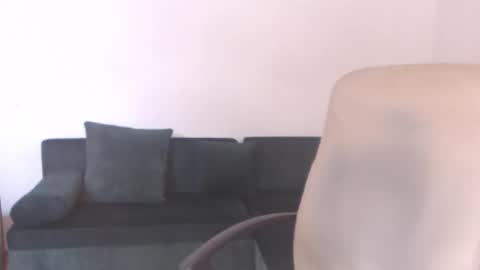 Jade online show from March 2026 08:06:01 AM