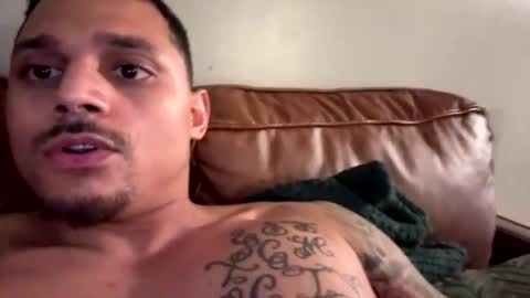 Snapshot of spicypapi9411 chatting on July 2026 11:25:01 AM spicypapi9411 online show from July 2026 11:25:01 AM
