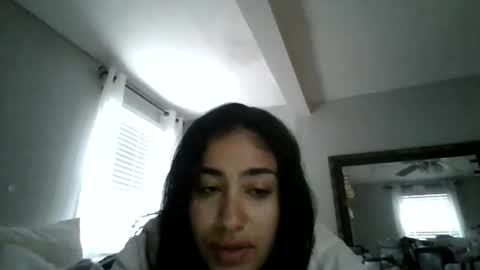 spicypiscesxo online show from April 2026 02:09:02 PM