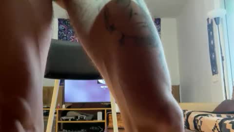 spicyraphael online show from May 2026 04:28:01 AM
