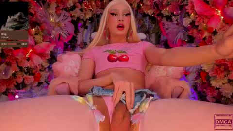  Alison  Sharon  online show from March 2026 03:12:02 AM