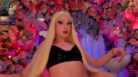  Alison  Sharon  online show from April 2026 03:41:02 PM