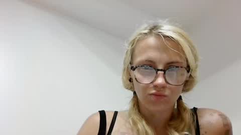 spicyspicy99 online show from July 2026 04:50:02 PM