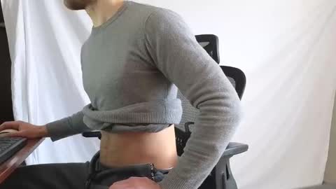 Marco. When Im offline you can view premium content in bio online show from March 2026 08:33:02 AM