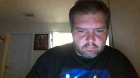Snapshot of spiderman5122 chatting on June 2026 05:56:02 AM Spiderman5122 online show from June 2026 05:56:02 AM