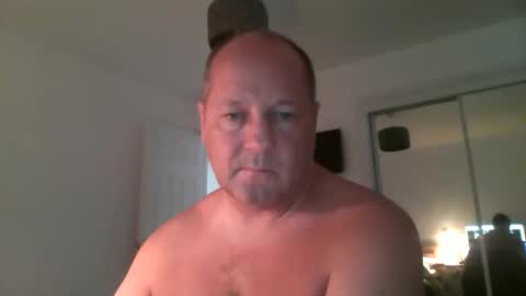 spidey1051a online show from March 2026 09:06:02 AM