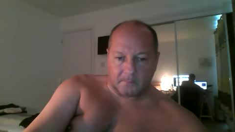 spidey1051a online show from March 2026 08:58:02 AM