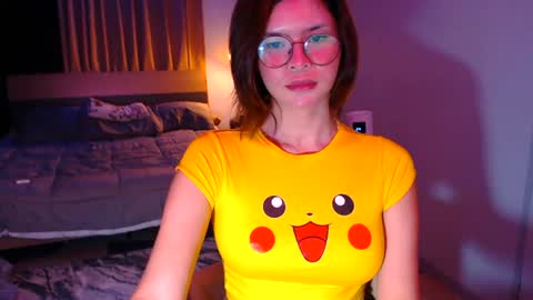Snapshot of spiffingview_of_carmella chatting on July 2026 08:22:01 PM Hi Im Carmela online show from July 2026 08:22:01 PM