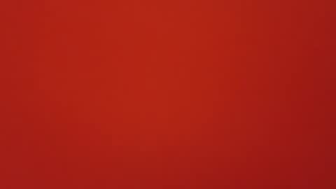 spigno online show from April 2026 08:17:01 PM