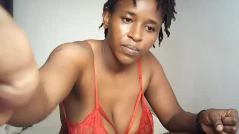 spikyleo online show from July 2026 02:44:01 AM