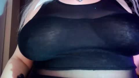 Vanessa Spade online show from March 2026 04:23:01 PM