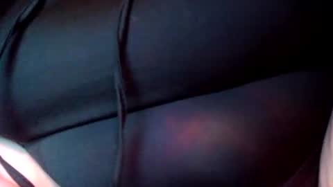 Vanessa Spade online show from April 2026 08:48:01 AM