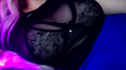 Vanessa Spade online show from April 2026 06:14:02 AM