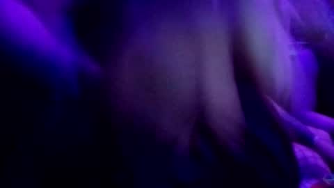 Vanessa Spade online show from April 2026 08:08:01 AM