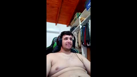 spiritbraker104062 online show from April 2026 12:19:02 PM