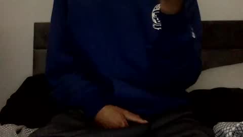 Snapshot of splash516634 chatting on February 2026 06:51:01 AM Twitter Toxiceli2 online show from February 2026 06:51:01 AM