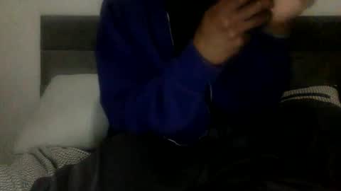 Snapshot of splash516634 chatting on February 2026 03:24:01 AM Twitter Toxiceli2 online show from February 2026 03:24:01 AM