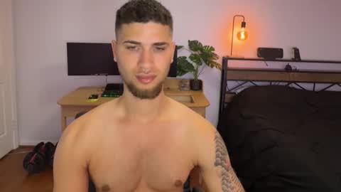 Splash8x online show from April 2026 02:51:02 PM