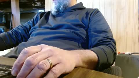 Splash Man online show from January 2025 05:12:02 PM