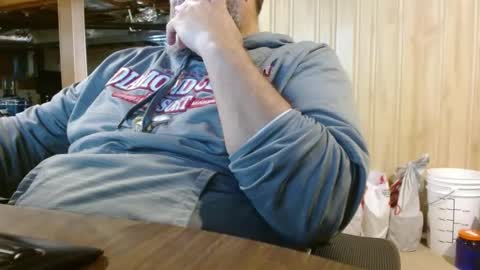 Splash Man online show from September 2025 06:56:02 PM