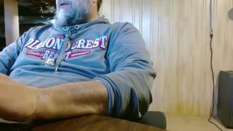 Splash Man online show from December 2025 05:54:01 PM