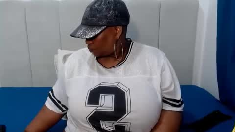 SplendidTalitha online show from April 2026 01:36:02 PM