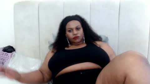Snapshot of splendidtalitha chatting on July 2026 01:02:01 PM SplendidTalitha online show from July 2026 01:02:01 PM