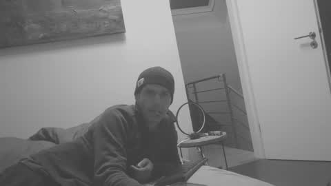 spliffray online show from January 2025 10:08:02 PM