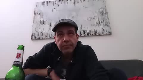 spliffray online show from February 2025 12:28:01 PM